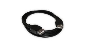 Laser Blocker cu 4 cadru de înmatriculare a plăcii de înmatriculare Senzor încadrat încadrat pentru protecție laser față sau spate KY-D4U2AP-V5-CON-V24