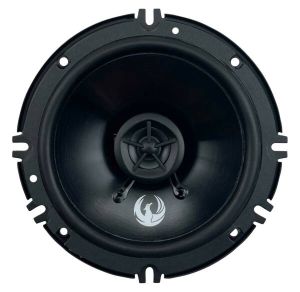 Difuzoare coaxiale Z65CXi, Phoenix Gold, 6.5", 165 mm, 40 w rms, 160 w max, 4 ohm