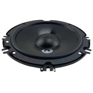 Difuzoare componente Z65CSi Phoenix Gold 6.5", 165mm, 40 w rms, 160 w max, 4 Ohm