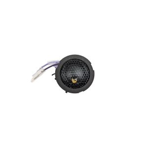 Kit difuzoare dedicate componente pentru Ford ZDSKF1 Phoenix Gold, 2 căi, plug and play, 75W RMS, max 150W, 165mm