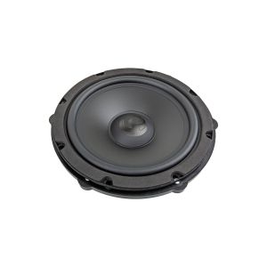 Kit 2 difuzoare componente dedicate pentru Citroen/Opel/Peugeot ZDSKPSA1 Phoenix Gold, 2 căi, 75W RMS, max 150W, plug and play