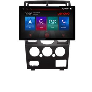 Navigatie Ford Mondeo 2004-2007 Qled 2K Octa Core 8+128 LTE 4G DSP Wifi 5Ghz HDMI android auto carplay radio gps internet kit-mondeo2001+ULTRA-2K-13-8+128