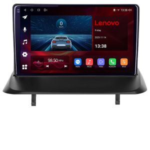 Navigáció Peugeot 3008 5008 Qled 2K Octa Core 8+128 LTE 4G DSP Wifi 5Ghz HDMI android auto carplay rádió gps internet készlet-3008+ULTRA-2K-9-8+128