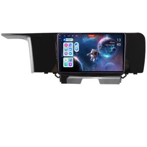 Navigatie Kia Sorento 2020- Lenovo Qled 2K Octa Core 12+256 360 DSP ADAS carplay android auto radio internet kit-sorento-2020+PRO-2K-9-12+256