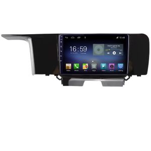 Navigatie Kia Sorento 2020- Octa Core cu Android Radio Bluetooth Internet GPS WIFI DSP 8+128GB 4G