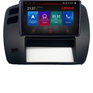 Navigatie Nissan Patrol 2000-2005 Qled 1K Octa Core 4+64 LTE 4G DSP Wifi 5Ghz HDMI android auto carplay radio gps internet kit-patrol-old+ULTRA-9-4+64