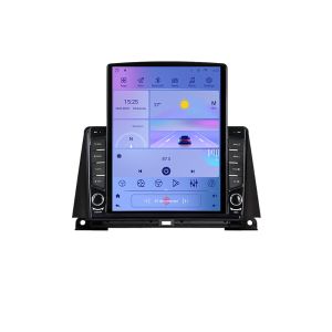 Navigatie Lexus NX 2011-2018 varianta high dedicata Android radio gps internet quad core 2+32 ecran vertical 9.7" kit-nx-2011-high+EDT-E708