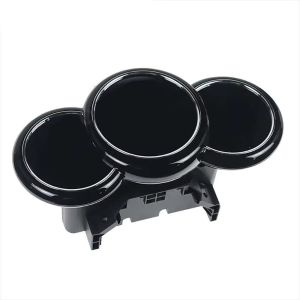 Ceasuri electronice digitale FULL HD BMW MINI Cooper 2006-2013