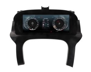 Ceasuri electronice digitale FULL HD Range Rover Evoque L538 2016-2019