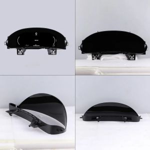 Ceasuri electronice digitale FULL HD Porsche Cayenne 2002-2009