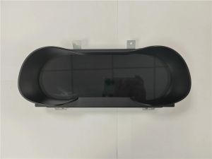 Ceasuri electronice digitale FULL HD Maserati Ghibli 2014-2020