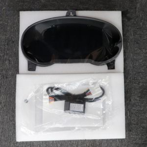 Ceasuri electronice digitale FULL HD Mazda 3 2013-2022