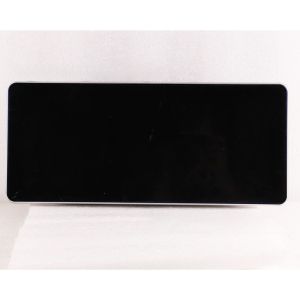 Navigație dedicată Aston Martin Vantage 2018 - 2022, 4/8 core, 4GB Ram, 64GB Stocare