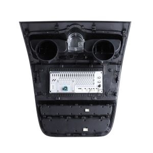 Navigație dedicată Bentley Bentayga 2016 - 2019,  10.9 inci, 8GB RAM, 128GB stocare, AHD, 4G, 5G, Wifi, Android