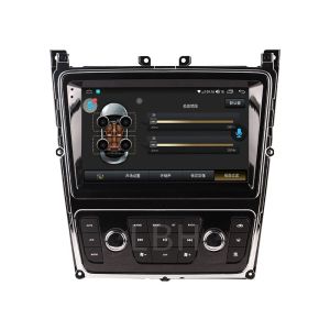 Navigație dedicată Bentley Continental 2012 - 2019, 8GB RAM, 128GB stocare, AHD, 4G, 5G, Wifi, Android