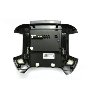 Navigație dedicată GMC Chevrolet Silverado 2012 - 2023, 14.4 inci