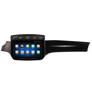 Navigație Mercedes Benz ML 2012 - 2015, 13.3 inci, 4GB Ram, 64GB Stocare