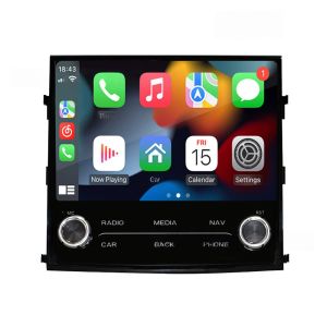 Navigație Porsche Cayenne 2011 - 2017, 7 inci, 4GB Ram, 64GB Stocare