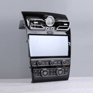 Navigație dedicată Bentley Continental GT 2005 - 2019,  8GB RAM, 128GB stocare, AHD, 4G, 5G, Wifi, Android