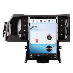 Navigație Land Rover Aurora L538, 12.1 inci, 