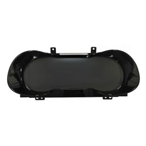 Ceasuri electronice digitale Maserati President 2013 - 2020, 12.3 inci