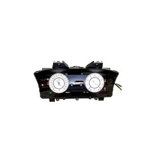 Ceasuri electronice digitale Range Rover Sport L494 L405