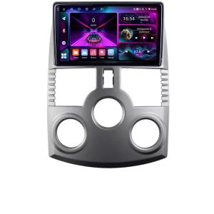 Navigatie Daihatsu Terios 2006-2016 Android radio gps internet 4+64 InCell Display 1K kit-terios-+EDT-E209-RK