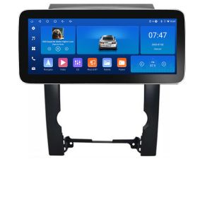 Navigáció KIA SORENTO 2009-2012 Kézikönyv K-041 Edotec 4+64 12.3 hüvelykes Incell 1K android Wifi 5Ghz gps internet S