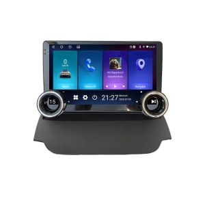 Navigatie Ford Ecosport 2017- Kit-ECOSPORT Edotec  4+64 10.5 inch Incell 1K android Wifi 5Ghz gps internet