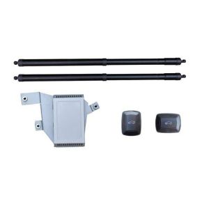 Sistem de ridicare și închidere portbagaj automat din buton și cheie Ford Focus MK4 (long version)/focus wagon  2021-