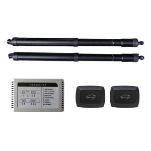 Sistem de ridicare și închidere portbagaj automat din buton și cheie Hyundai IX35  2010－2017