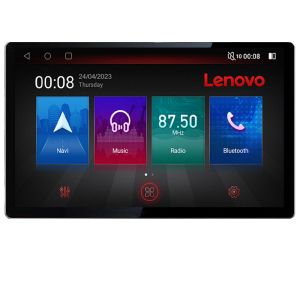 Navigáció Volvo XC90 2002-2014 Lenovo Qled 13 hüvelykes 2K Octa Core 4+64 360 DSP ADAS Carplay android auto rádió internet Kit-+PRO-2K-13-4+64+KIT-10-9