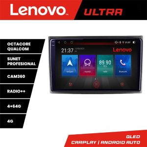 Volvo XC90 2002-2014 Qled 1K Octa Core 4+64 LTE 4G DSP Wifi 5Ghz HDMI android autós carplay rádió gps internet készlet + ULTRA-10-4+64