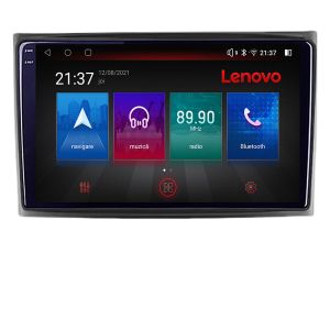 Volvo XC90 2002-2014 Qled 1K Octa Core 4+64 LTE 4G DSP Wifi 5Ghz HDMI android autós carplay rádió gps internet készlet + ULTRA-10-4+64