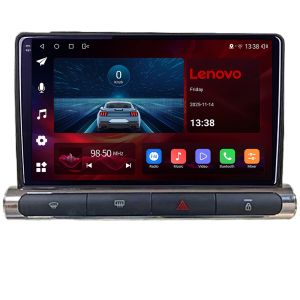 Navigáció Citroen C3 2017-2024 gyári színes kijelző Qled 2K Octa Core 8+128 LTE 4G DSP Wifi 5Ghz HDMI android autó carplay rádió gps internet készlet-+ULTRA-2K-9-8+128