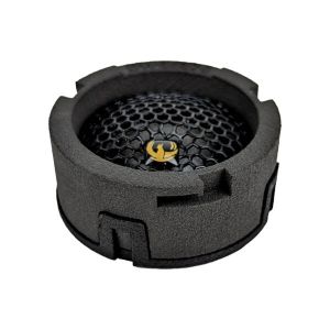 Set 2 Difuzoare componente dedicate pentru Landrover Phoenix Gold RX, 75 watts, 165 mm, 6,5", 4 ohm