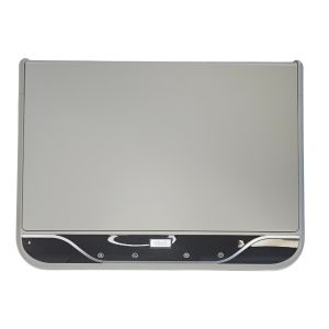 Monitor pentru plafonierea cu ecran tactil Full HD de 18.5" si sistem de operare Android 8 core 4+64 4G Wifi