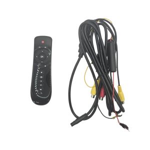 Monitor pentru plafonierea cu ecran tactil Full HD de 15.6" si sistem de operare Android 8 core 4+64 4G Wifi