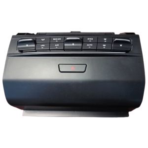 Navigatie dedicata Maserati Ghibli 2014-2018 Android Gps internet Qualcomm 8+128