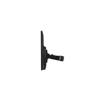 Prindere dedicată pentru Monitor Android TRAVEL11.6A2-BMW01 pentru tetieră cu Ecran IPS tactil HD Video Music TV Player Intrare HDMI WiFi