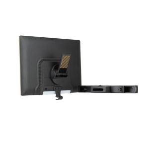 Prindere dedicată pentru Monitor  tetieră Android TRAVEL11.6A2-BMW02 cu ecran IPS tactil HD Video Music TV Player Intrare HDMI WiFi