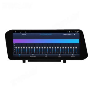 Navigație Mazda 3 CX-30 2020, 360, 10.25 inci, 6GB ram, 128GB stocare