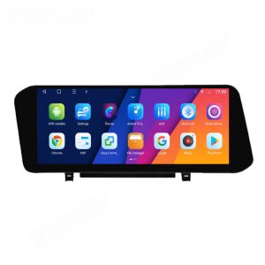 Navigație Mazda 3 CX-30 2020, 360, 10.25 inci, 4GB ram, 64GB stocare