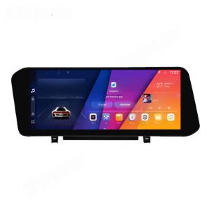 Navigație Mazda 3 CX-30 2020, 360, 10.25 inci, 4GB ram, 64GB stocare