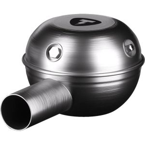 THOR Generator sunet(difuzor) evacuare electronica - extensie