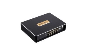 DSP auto Goldhorn DSP10 10 canale BT Optic