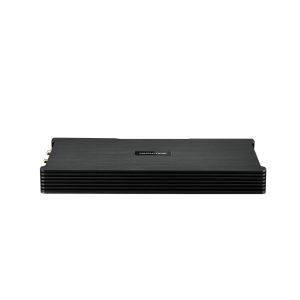 Amplificator cu DSP auto Goldhorn DSPA 2416 ULTRA 36 canale 2200 Watts max BT OTG Coaxial Optic