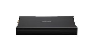 Amplificator cu DSP auto Goldhorn DSPA 1616 ULTRA 24 canale 1560 Watts max BT OTG Coaxial Optic