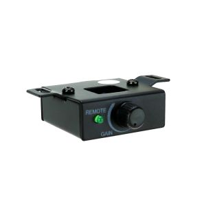 Subwoofer activ Phoenix Gold, difuzor 12", 250 W RMS, 1000 W MAX, kit de cabluri incluse