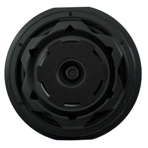 Aktív mélynyomó pótkerék audiorendszer, 150 W RMS, 200 W MAX, távirányítóval